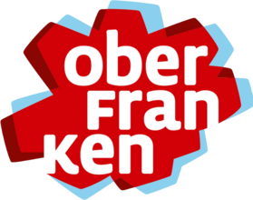 Auszeichnung der Standortmarke Oberfranken